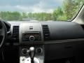 Brilliant Silver - Sentra 2.0 Photo No. 20