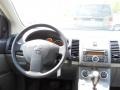 Brilliant Silver - Sentra 2.0 Photo No. 4
