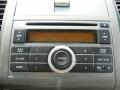 Brilliant Silver - Sentra 2.0 Photo No. 5