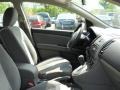 Brilliant Silver - Sentra 2.0 Photo No. 7