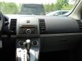 Brilliant Silver - Sentra 2.0 Photo No. 20