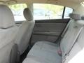 Brilliant Silver - Sentra 2.0 Photo No. 21