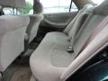  1998 Accord LX Sedan Ivory Interior