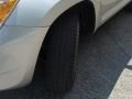 Classic Silver Metallic - RAV4 4WD Photo No. 2