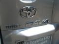 Classic Silver Metallic - RAV4 4WD Photo No. 7