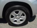 Classic Silver Metallic - RAV4 4WD Photo No. 10