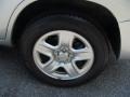 Classic Silver Metallic - RAV4 4WD Photo No. 12