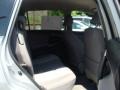 Classic Silver Metallic - RAV4 4WD Photo No. 16