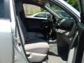 Classic Silver Metallic - RAV4 4WD Photo No. 18