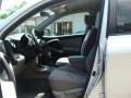 Classic Silver Metallic - RAV4 4WD Photo No. 20