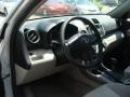 Classic Silver Metallic - RAV4 4WD Photo No. 24