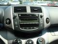 Classic Silver Metallic - RAV4 4WD Photo No. 26