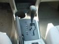 Classic Silver Metallic - RAV4 4WD Photo No. 27