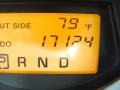 Classic Silver Metallic - RAV4 4WD Photo No. 28