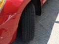 Barcelona Red Pearl - RAV4 4WD Photo No. 2