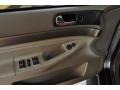 Aluminum Silver Metallic - A4 1.8T quattro Sedan Photo No. 10