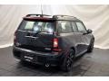 Midnight Black - Cooper Clubman Photo No. 2