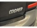 Midnight Black - Cooper Clubman Photo No. 4