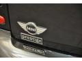 Midnight Black - Cooper Clubman Photo No. 5