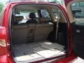 Barcelona Red Pearl - RAV4 4WD Photo No. 8