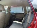 Barcelona Red Pearl - RAV4 4WD Photo No. 14