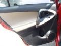 Barcelona Red Pearl - RAV4 4WD Photo No. 15