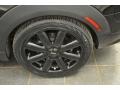 Midnight Black - Cooper Clubman Photo No. 16