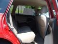 Barcelona Red Pearl - RAV4 4WD Photo No. 16