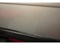 Aluminum Silver Metallic - A4 1.8T quattro Sedan Photo No. 26