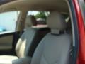 Barcelona Red Pearl - RAV4 4WD Photo No. 22