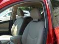 Barcelona Red Pearl - RAV4 4WD Photo No. 23