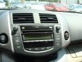 Barcelona Red Pearl - RAV4 4WD Photo No. 27