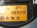 Barcelona Red Pearl - RAV4 4WD Photo No. 29