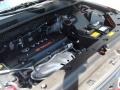 Barcelona Red Pearl - RAV4 4WD Photo No. 30