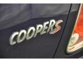 Purple Haze Metallic - Cooper S Hardtop Photo No. 5