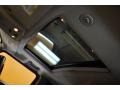 Yellow - H2 SUV Photo No. 8