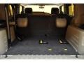 Yellow - H2 SUV Photo No. 14