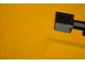 Yellow - H2 SUV Photo No. 26