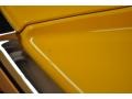 Yellow - H2 SUV Photo No. 27