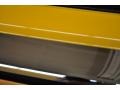 Yellow - H2 SUV Photo No. 28