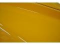 Yellow - H2 SUV Photo No. 29