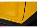 Yellow - H2 SUV Photo No. 30