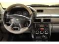 Chawton White - Freelander SE Photo No. 5