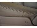 Chawton White - Freelander SE Photo No. 23