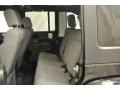 Black - Wrangler Unlimited Sahara 4x4 Photo No. 19