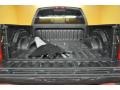 2004 Graphite Metallic Dodge Ram 1500 SLT Sport Quad Cab 4x4  photo #12