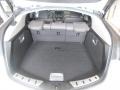 Umber Trunk Photo for 2010 Acura ZDX #49767829