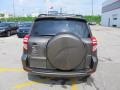 Pyrite Metallic - RAV4 I4 4WD Photo No. 5