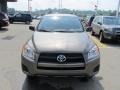 Pyrite Metallic - RAV4 I4 4WD Photo No. 9