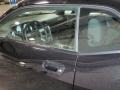 Brilliant Black Crystal Pearl Coat - Challenger SE Photo No. 7